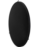 Griglia a nido d'ape per Beauty Dish BDR-55