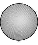 Griglia a nido d'ape per Beauty Dish BDR-55