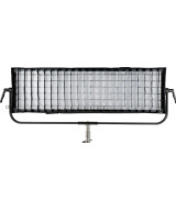 Griglia rigida per pannello TK-280B e TK-450