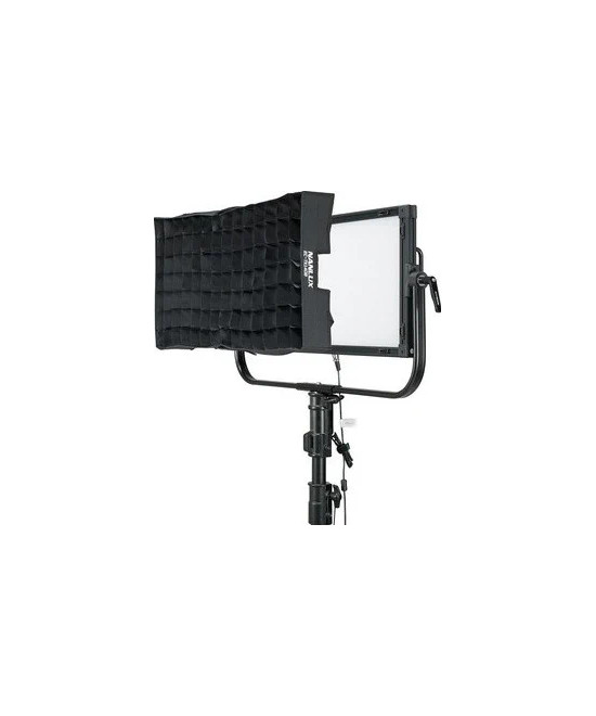 Griglia rigida per pannello TK-280B e TK-450