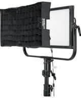Griglia rigida per pannello TK-280B e TK-450