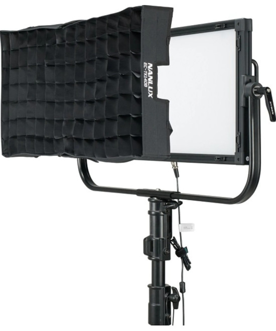 Griglia rigida per pannello TK-280B e TK-450