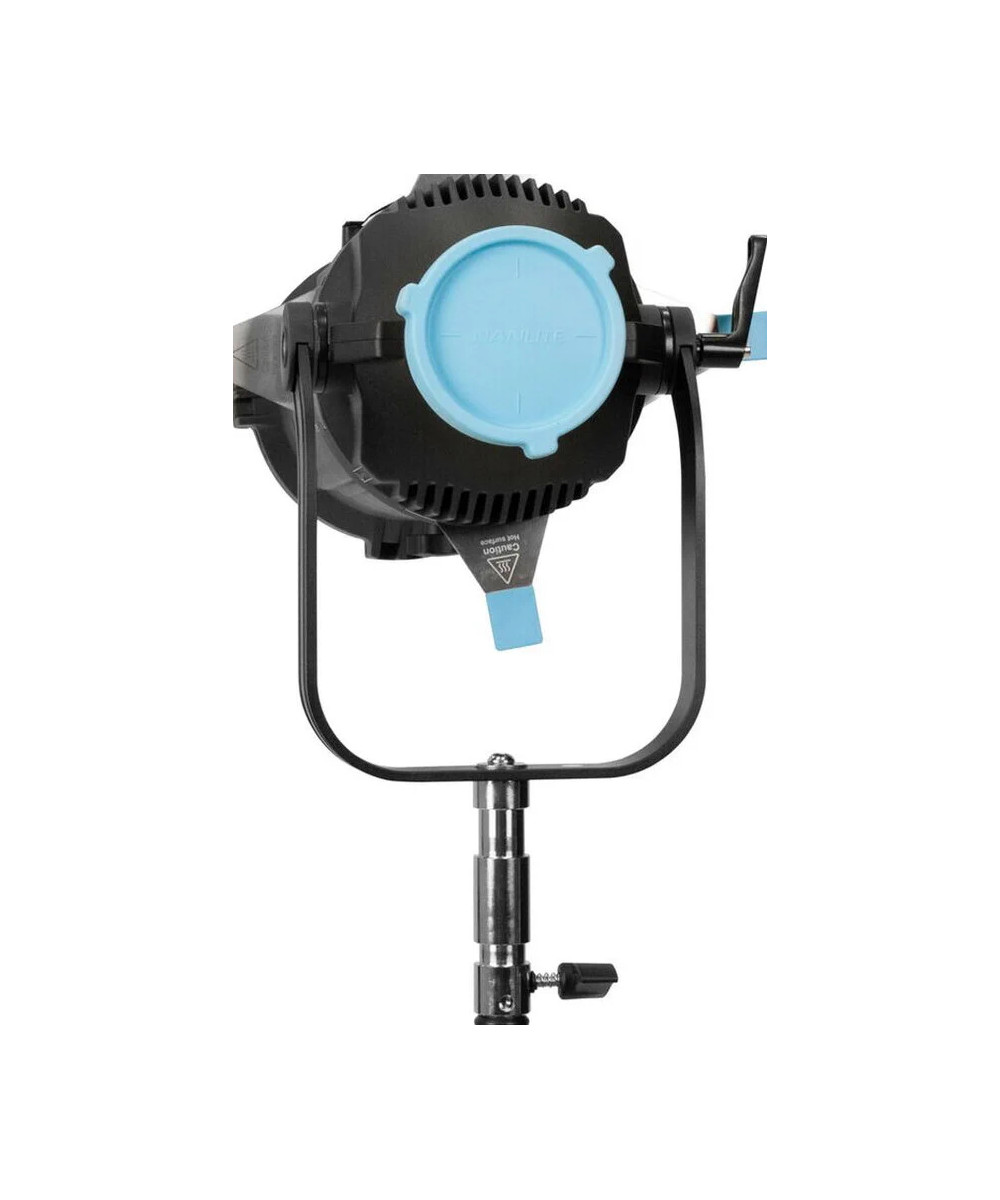 PJ-BM-36 Proiettore con lente Bowens e lente 36°