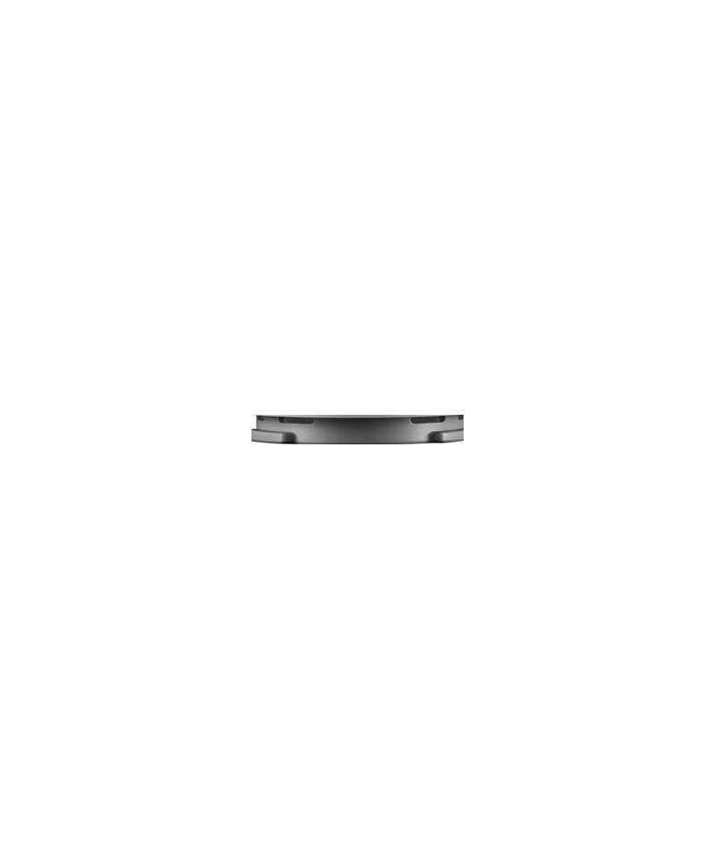 ML-CD15 - Kit cupola di diffusione per ML30 ML30Bi ML60 ML60Bi V100 V1S V1C V1N V1O V1F V850III V860III TT685II AD100/200/300/40