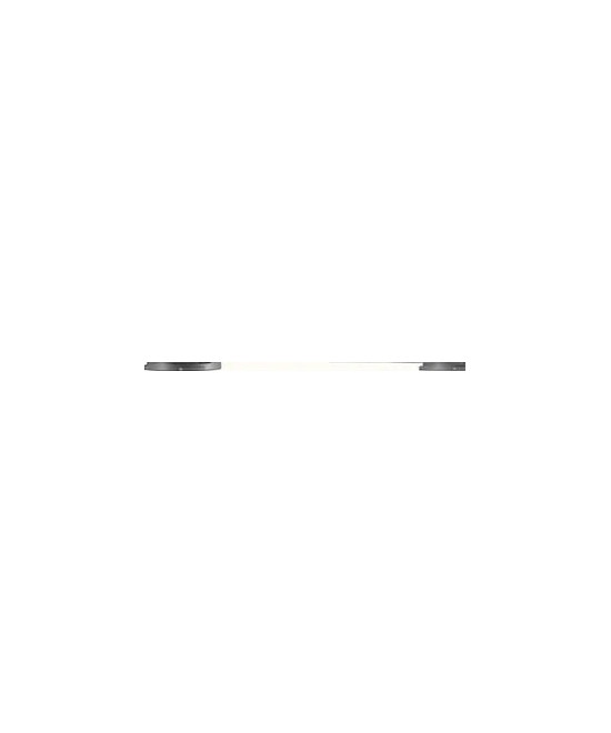 Tenda Soft per luci LED Dainty ML30 e ML30Bi