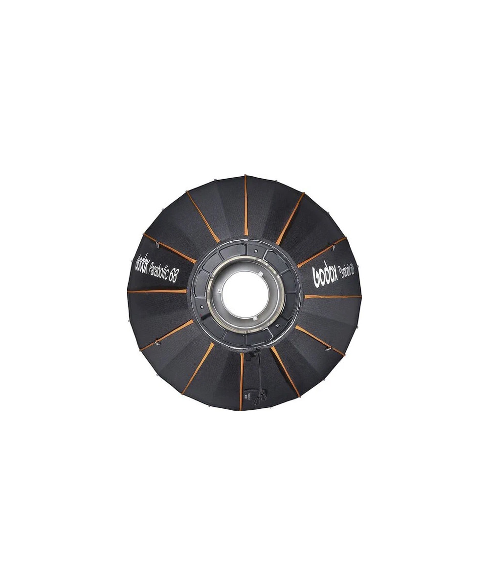 Riflettore parabolico 68 (27,6")