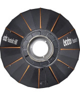 Riflettore parabolico 68 (27,6")