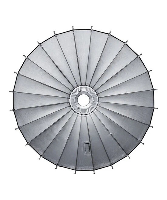 Riflettore parabolico 88cm