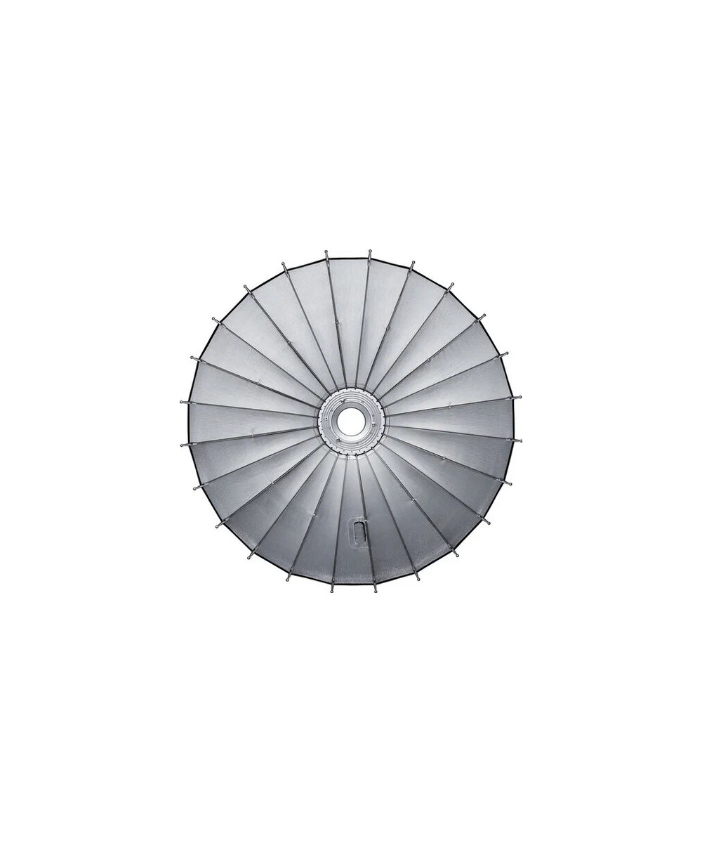 Riflettore parabolico 88cm