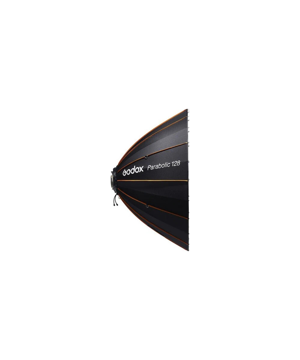 Riflettore Parabolico 128cm