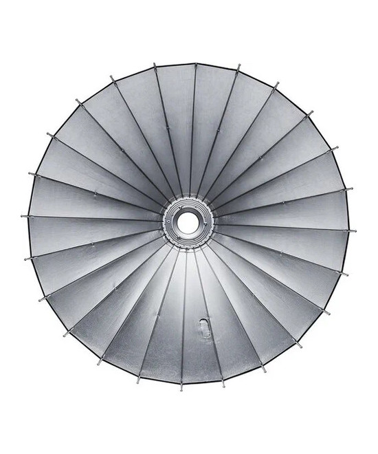 Riflettore Parabolico 128cm