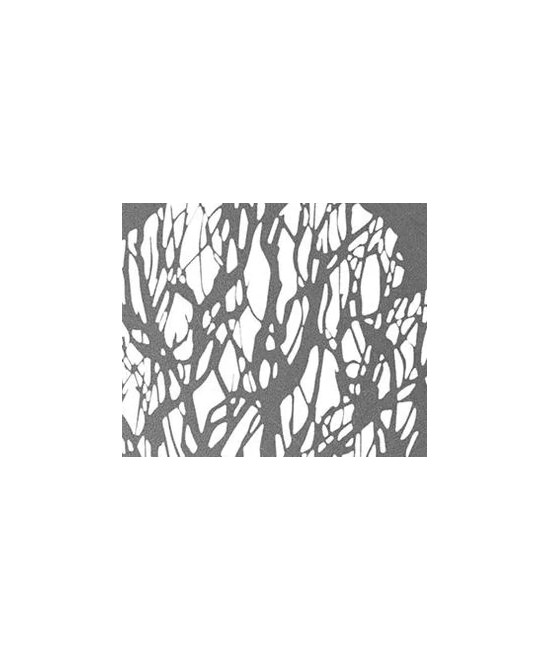 Set di gobo per PJ-BM SET2 10pz