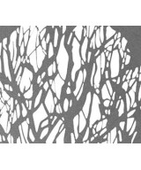 Set di gobo per PJ-BM SET2 10pz