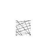 Set di gobo per PJ-BM SET1 10pz