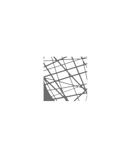 Set di gobo per PJ-BM SET1 10pz