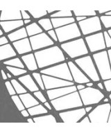 Set di gobo per PJ-BM SET1 10pz