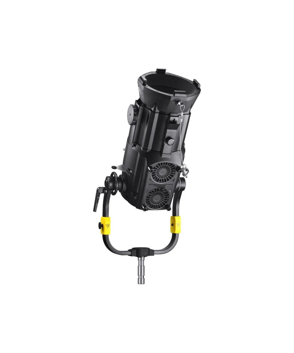 KNOWLED GP36K Kit di proiezioni per MG1200Bi con lente da 36°