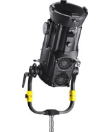 KNOWLED GP36K Kit di proiezioni per MG1200Bi con lente da 36°