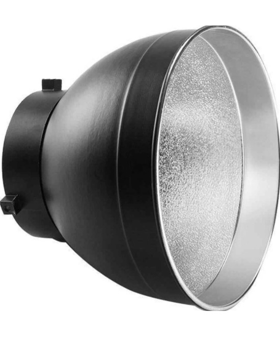 Parabola per SK300 II e SK400 II
