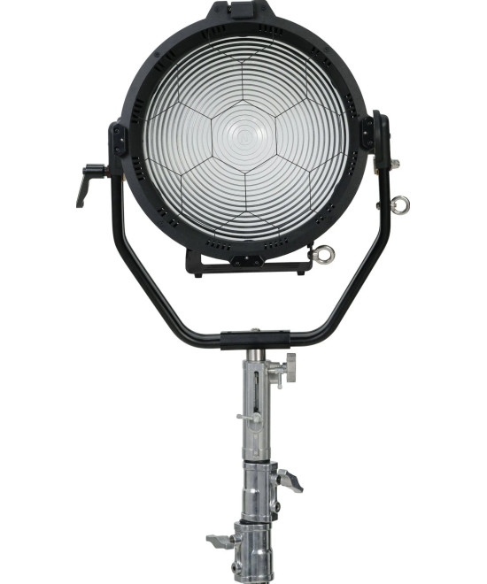 FL-35YK Lente Fresnel per Evoke 1200