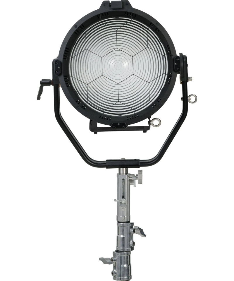 FL-35YK Lente Fresnel per Evoke 1200