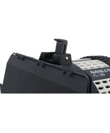 FL-35YK Lente Fresnel per Evoke 1200