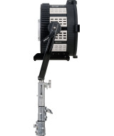 FL-35YK Lente Fresnel per Evoke 1200