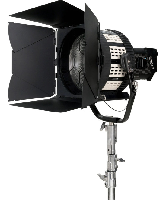 FL-35YK Lente Fresnel per Evoke 1200