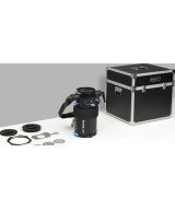 Nanlux PJ-NLM-15-30 Mount Projection Attachment 15-30G per Evoke
