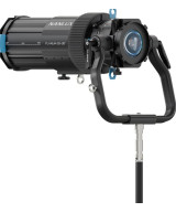 Nanlux PJ-NLM-15-30 Mount Projection Attachment 15-30G per Evoke