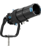 Nanlux PJ-NLM-15-30 Mount Projection Attachment 15-30G per Evoke