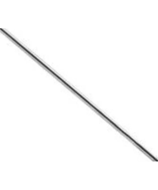 UBL-085T Ombrello Traslucido 85 cm per AD300Pro Flash