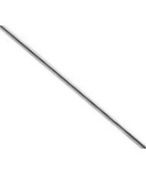 UBL-085T Ombrello Traslucido 85 cm per AD300Pro Flash
