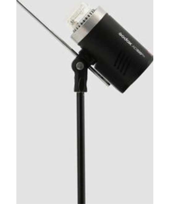 UBL-085T Ombrello Traslucido 85 cm per AD300Pro Flash