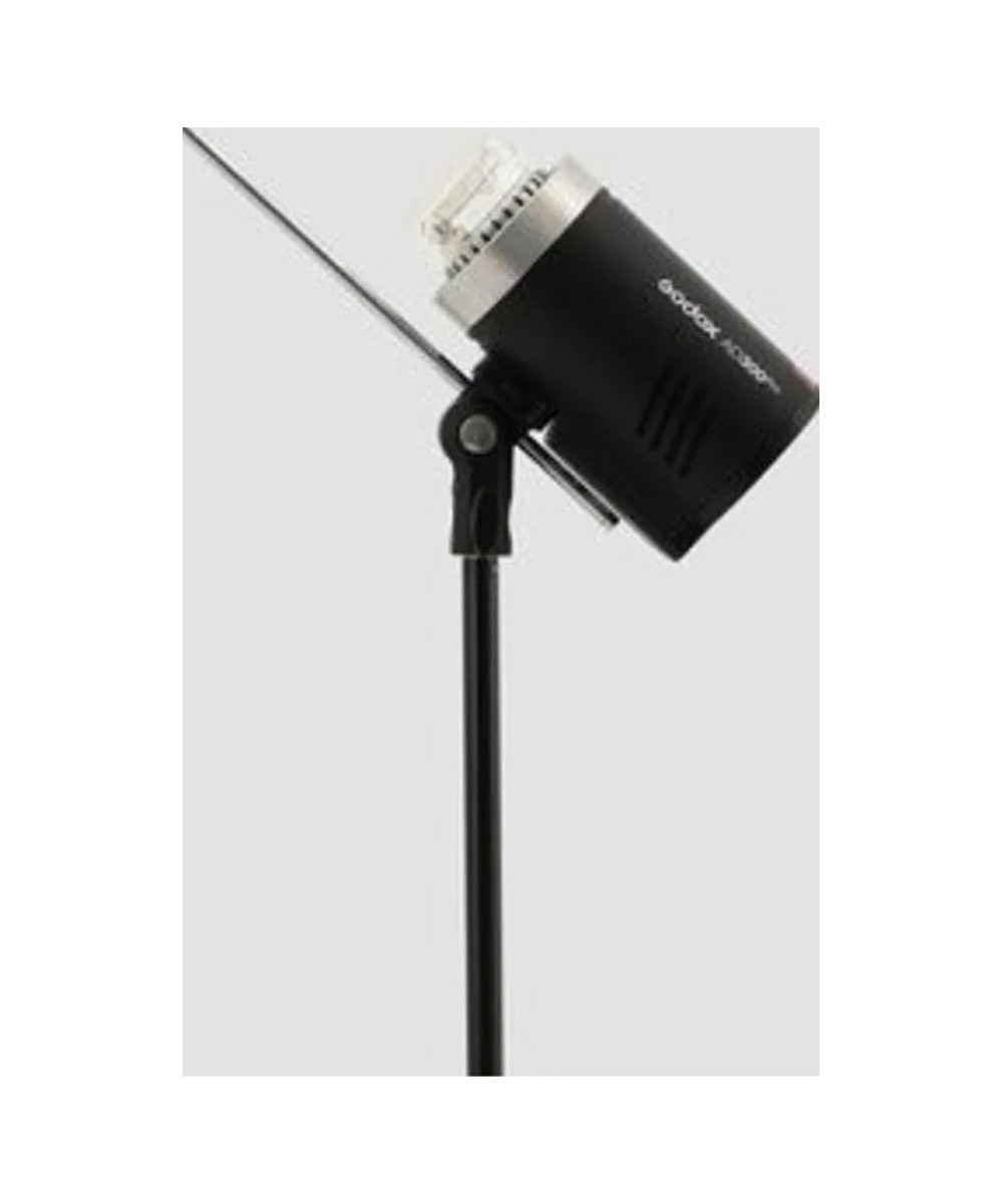 UBL-085T Ombrello Traslucido 85 cm per AD300Pro Flash