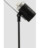 UBL-085T Ombrello Traslucido 85 cm per AD300Pro Flash
