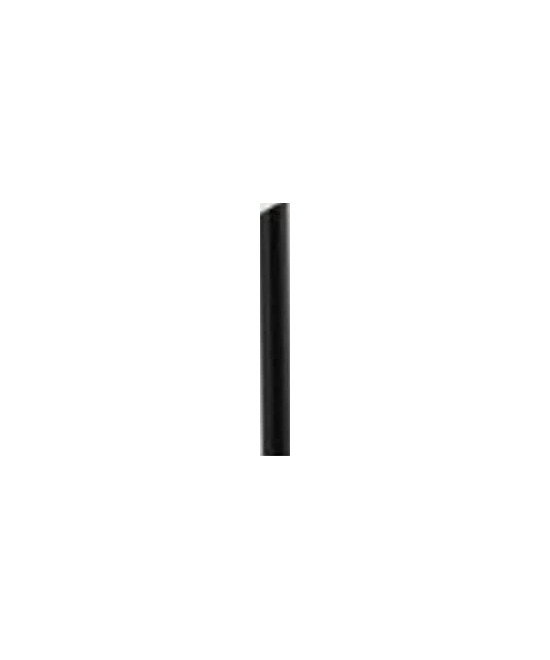 UBL-085T Ombrello Traslucido 85 cm per AD300Pro Flash