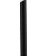 UBL-085T Ombrello Traslucido 85 cm per AD300Pro Flash