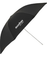 UBL-085S Ombrello Silver 85 cm per AD300Pro Flash