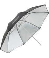 UBL-085S Ombrello Silver 85 cm per AD300Pro Flash