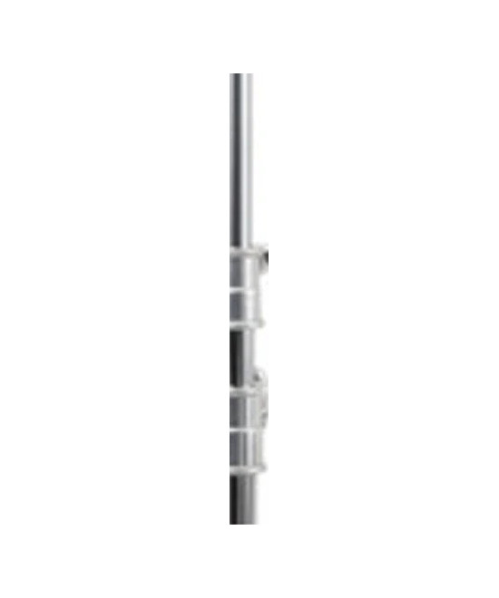 UB-85D Ombrello Parabolico 85 Traslucido