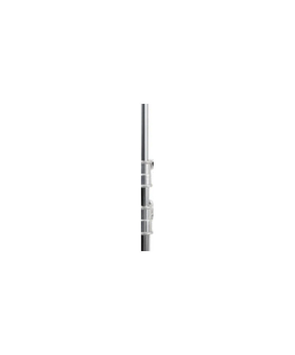 UB-85D Ombrello Parabolico 85 Traslucido