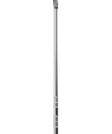 UB-85D Ombrello Parabolico 85 Traslucido