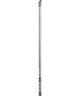 UB-85D Ombrello Parabolico 85 Traslucido