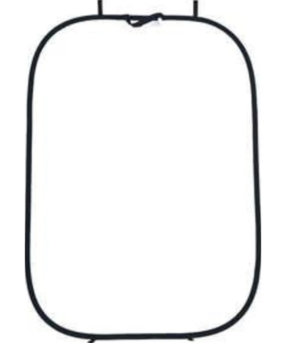 Pannello Rettangolare diffusore 180 x 125 cm