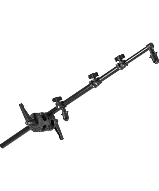 Supporto RH01 per pannelli riflettenti