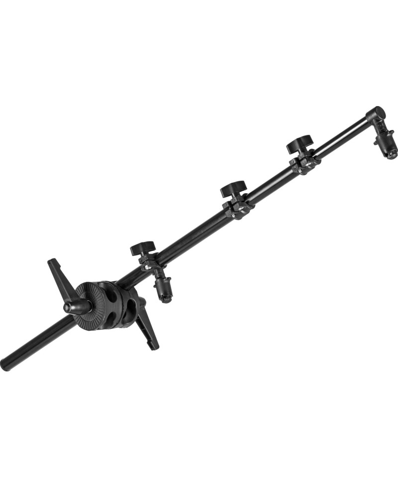 Supporto RH01 per pannelli riflettenti