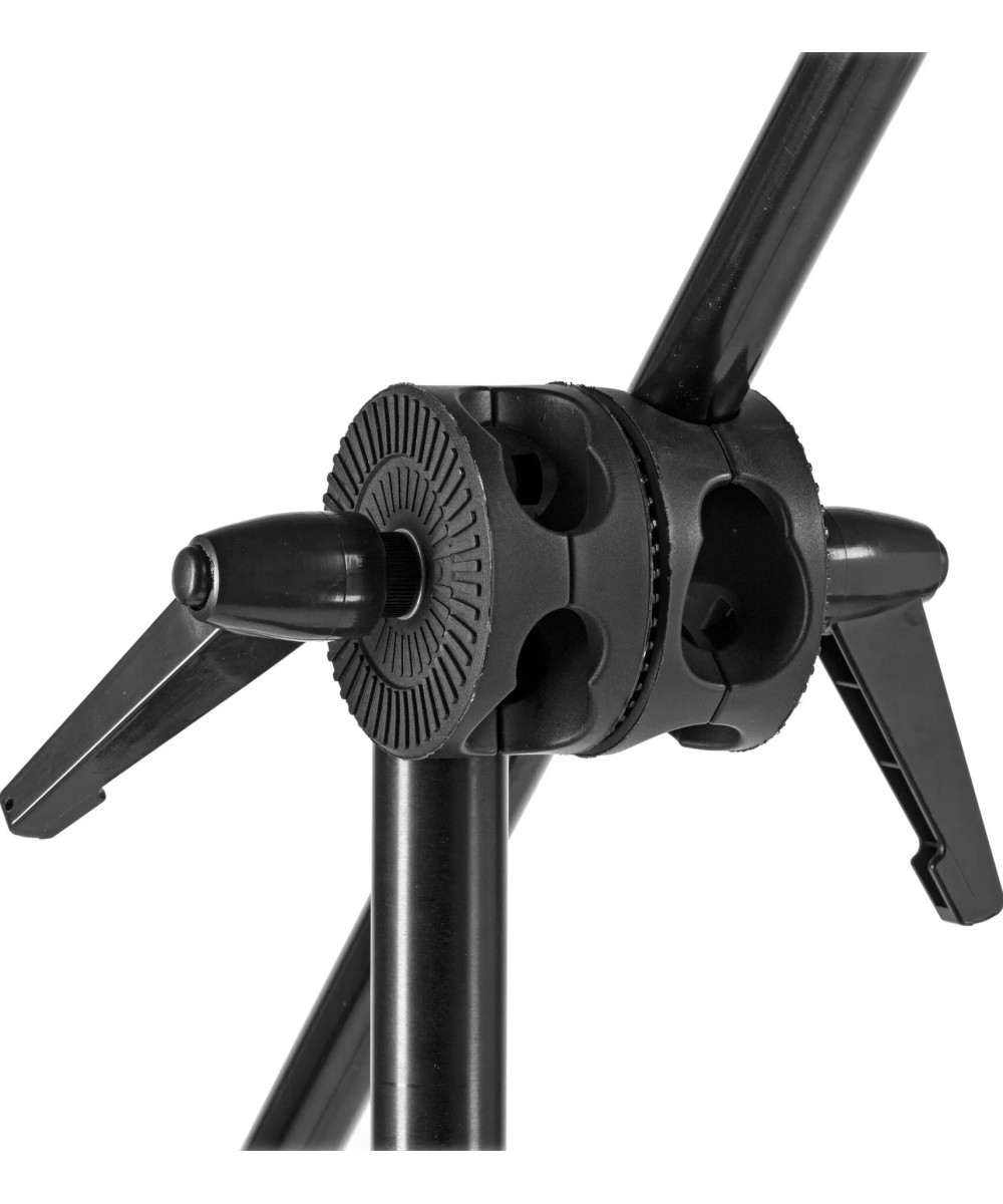 Supporto RH01 per pannelli riflettenti
