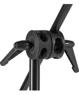 Supporto RH01 per pannelli riflettenti