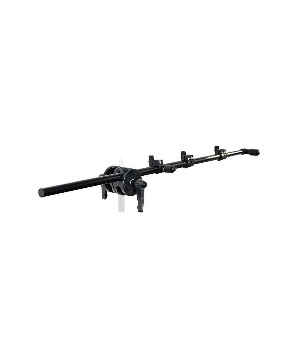 Supporto RH01 per pannelli riflettenti